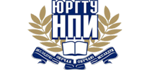 South-Russian State Polytechnic University